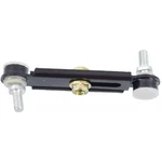 For Mercedes-benz S Class Suspension Sensor 2000 01 02 03 04 05 2006. Fixed Price $46.00.