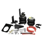 Firestone Ride-rite Rear 5,000 Lb. Air Helper Spring Kit For 92-99 Suburban 1500. Fixed Price $449.98.