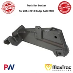 Maxtrac Track Bar Bracket For 2014 - 2018 Dodge Ram 2500 #947200-1. Fixed Price $469.11.