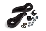 Zone Offroad Zonc1231 Leveling Kit. Fixed Price $126.08.