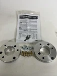 Rough Country For Ford F150 2" Leveling Strut Extensions 2009-2013 2wd/4wd 568. Fixed Price $71.96.