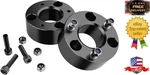 3" Ram 1500 Leveling Lift Kit, 3in Front Suspension Kit Forged Strut. Fixed Price $62.88.