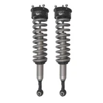 Maxtrac Mxt Coilover - Fox 2.0 Perf 876825f. Fixed Price $1508.70.