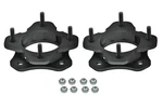Tuff Country 52220 Leveling Kit For 22 Tundra. Fixed Price $82.89.