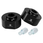 2" Front Leveling Lift Kit Strut Spacer For Ford F150 F250 F350 Excursion. Fixed Price $37.49.