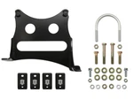 Icon 65000 Dual Steering Stabilizer Kit For 2005-2022 Ford F-250 F-350 4wd. Fixed Price $303.74.