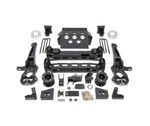 Readylift 22-24 Fits Chevy Silverado 1500 Gmc Sierra 4" Big Lift Kit. Fixed Price $2419.95.