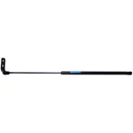Liftgate Lift Support Strong Arm 4840. Fixed Price $46.99.
