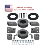 2 1/2" Leveling Lift Kit Spacers For Ford F350 F250 F450 Super Duty 2011-23. Fixed Price $136.99.