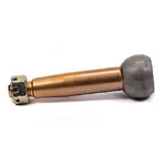 Howe Racing 224410 4.820 In Long 1.625 Ball 1.5 In/ft. Taper Joint Stud. Fixed Price $68.16.