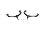 Readylift 67-19150 Suspension Lift Kit. Fixed Price $479.66.