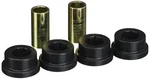 Fabtech Ft90086 Bushing Kit. Fixed Price $96.09.