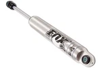 Fox Steering Stabilizer 982-24-011 1973-1987 Chevy /gmc K10 K15 K20 K25. Fixed Price $229.95.