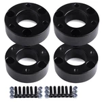 Pickoor 2.5" Front Leveling Lift Kit 4wd For Dodge Ram 1500 2006 2007 2008-2024. Fixed Price $63.50.