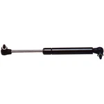 Strong Arm 6104 Hatch Lift Support For 05-07 Jeep Grand Cherokee. Fixed Price $26.22.