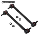Fapo 2" Front Leveling Lift Strut Spacers For Toyota Tacoma 1995-2004. Fixed Price $55.99.