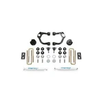 Fabtech K2322 Ball Joint Control Arm Lift System 3.5 Inch. Fixed Price $875.55.