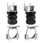 Maxpeedingrods Suspension Enhancement Rear Kit For Ford F-150 2wd 4wd 2015-2023. Fixed Price $188.08.