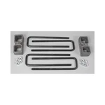Skyjacker Lift Block Kit Buk2063. Fixed Price $125.44.