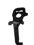 Zone Offroad Zond2621 2013 Fits For Dodge 1500 Bx Kit 2 5. Fixed Price $193.69.