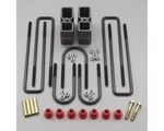 Skyjacker Suspension Replacement Lift Kit Parts Jp40s. Fixed Price $135.41.