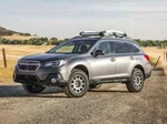 Readylift 69-9520 2 Inch Sst 2015-2019 Subaru Outback Lift Kit. Fixed Price $429.95.