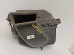 Air Cleaner 3.5l Without Turbo Fits 09-15 Flex. Fixed Price $104.99.