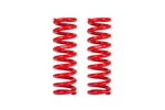 Eibach Set Of 2 Front Springs Fits 2019 Toyota 4runner E30-82-071-03-20. Fixed Price $275.00.