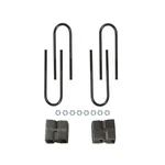 Skyjacker Suspension Lift Kit - Suspension, Springs And Related Components. Fixed Price $161.21.