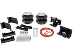 Rear Air Lift Leveling Kit 71twzd25 For Sierra 2500 Hd 3500 2011 2012 2013 2014. Fixed Price $582.71.