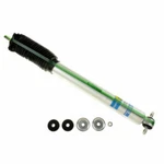 Bilstein B8 5100 Front Monotube Shock Absorber For Cherokee Tj Comanche Wagoneer. Fixed Price $123.00.