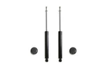 Maxtrac 902715 Lift Kit. Fixed Price $223.19.