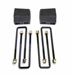 Readylift Factory Style 5" Rear Block Kit For 14-18 Gm Silverado / Sierra 1500. Fixed Price $199.95.