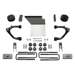 For Gmc Sierra 1500 2014 Fabtech Budget Replacement Component Box. Fixed Price $1160.79.
