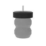 Ses Spacer Kits Timbren Spcrgmrck15s. Fixed Price $84.32.