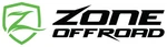 Zone Offroad Zond1409 Rear Box Kit. Fixed Price $116.58.