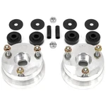 Leveling Kit 2019-2022 Ford Ranger Xl Xlt 2.3l 4 Cyl Direct Fit R90662930. Fixed Price $173.84.