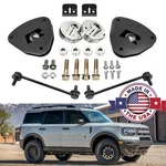 Readylift 69-21150 1.5" Sst Lift Kit Front & Rear For Ford Bronco Sport. Fixed Price $419.95.