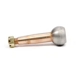 Howe Stud For 22320/22300 -.300-. Fixed Price $70.32.