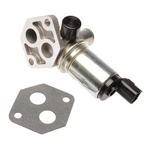 Idle Air Control Valve Standard Ac498 Fits 2001 Ford Mustang. Fixed Price $70.43.