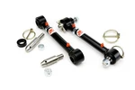 Jks Manufacturing Jks2030 Quicker Disconnects Lift Kit. Fixed Price $150.01.