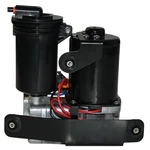 Air Suspension Compressor Pump For Lincoln Navigator5.4l Expedition 7l1z5319ae. Fixed Price $90.99.
