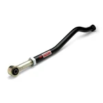 Jks Ogs121 Front Adjustable Hd Track Bar For 2007-2018 Wrangler Jk New. Fixed Price $223.95.