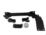 Zone Offroad Zonf2650 Lift Kit. Fixed Price $321.29.