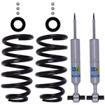 Bilstein B8 6112 19-20 Gm 1500 Front Suspension Kit. Fixed Price $944.99.