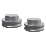 Icon Coil Spring Spacers. Fixed Price $288.80.