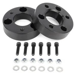 2" Front Leveling Lift Kit Spacer For 2005-2015 2019 Nissan Frontier Xterra. Fixed Price $36.36.