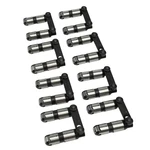Comp Cams 89311-16 Hydraulic Lifter. Fixed Price $803.61.