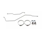 Lakewood Rk402-3 Rekudo Hardline Kit Fits 68-81 Camaro Firebird. Fixed Price $99.00.