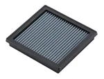 Fits:nissan Blitz Sus Power Air Filter Lm Wn-227b 59518 Fairlady Z Z34 Hz34. Fixed Price $62.26.